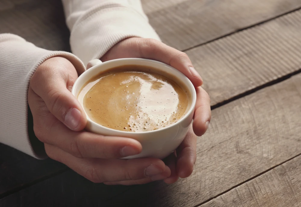 espresso and coffee machine combo